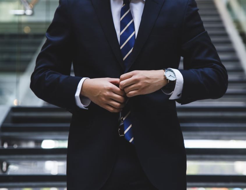 40대 남자 생일선물 베스트 추천