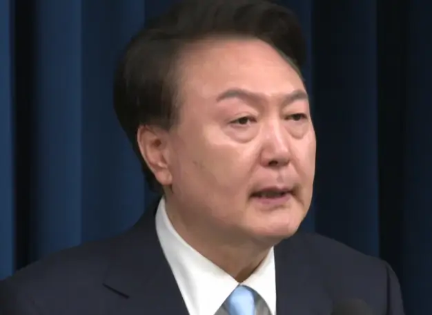 윤석열