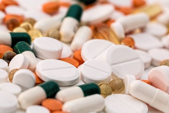 이모튼-캡슐-효능-효과