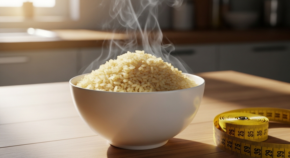 파로밥 다이어트