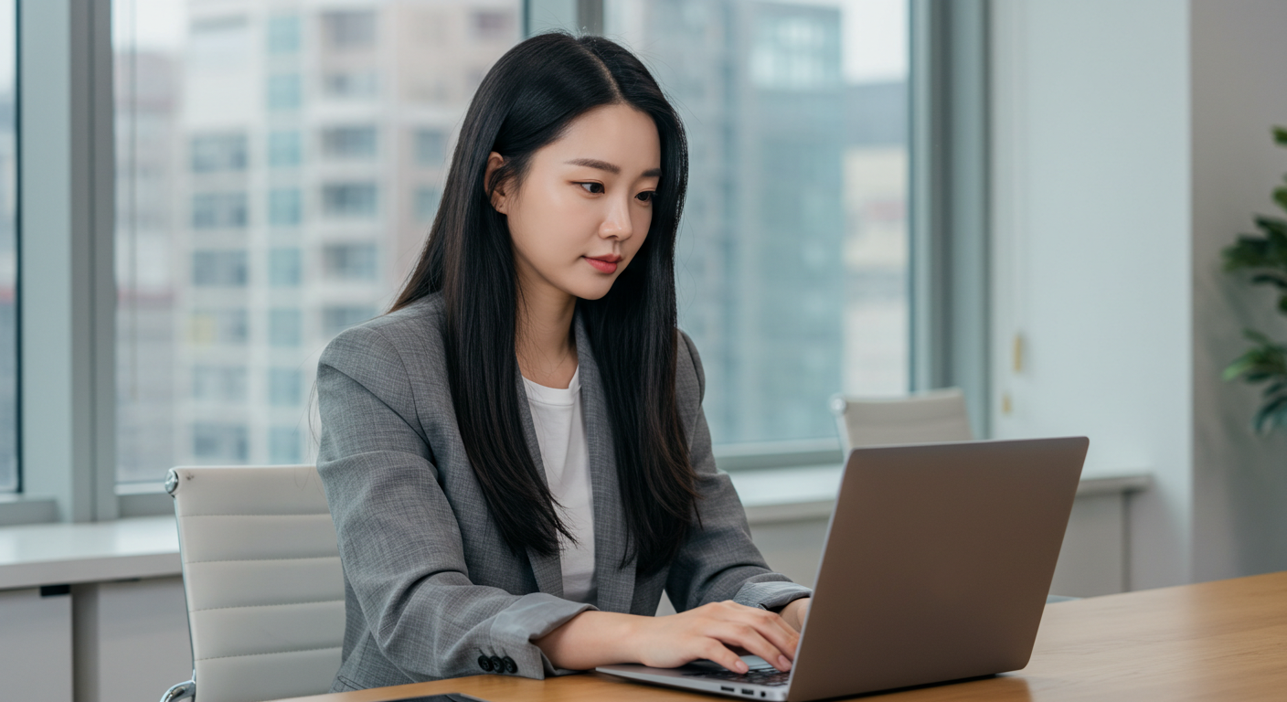 여성 탈모 샴푸 추천