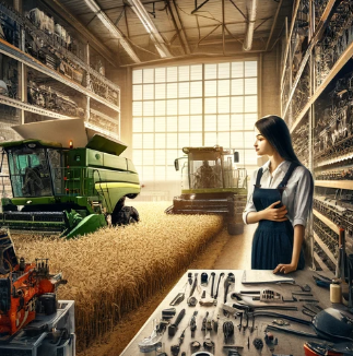 농기계정비기능사-필기-시험-기출문제-다운로드-단기-공부방법