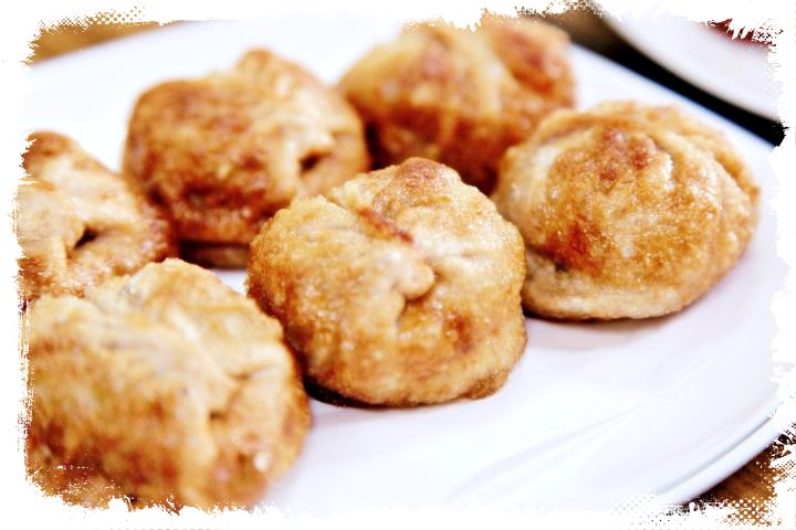 생방송-오늘저녁-군만두-왕만두-찐만두-만두강정-대구-성서-맛집