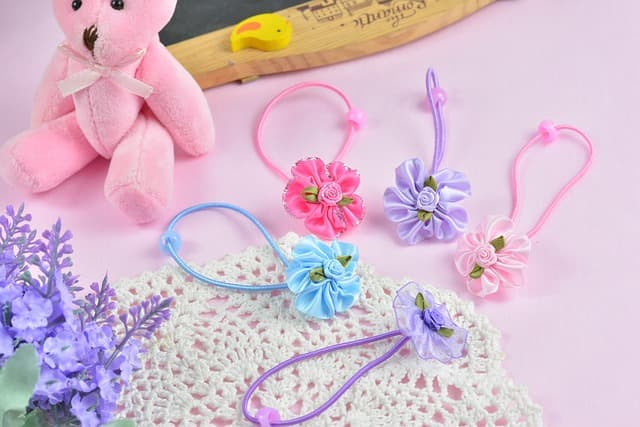 DIY 취미 키트로 수익 내기 위한 기술과 전략