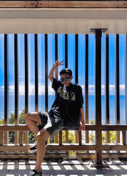 임영웅 광고주에게 내건 조건