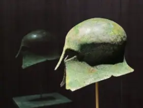 추석연휴 아이와 가볼만한 무료 박물관 미술관