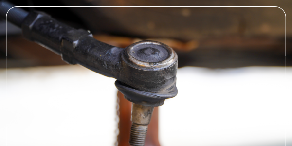 검사소 예약시 주의점3