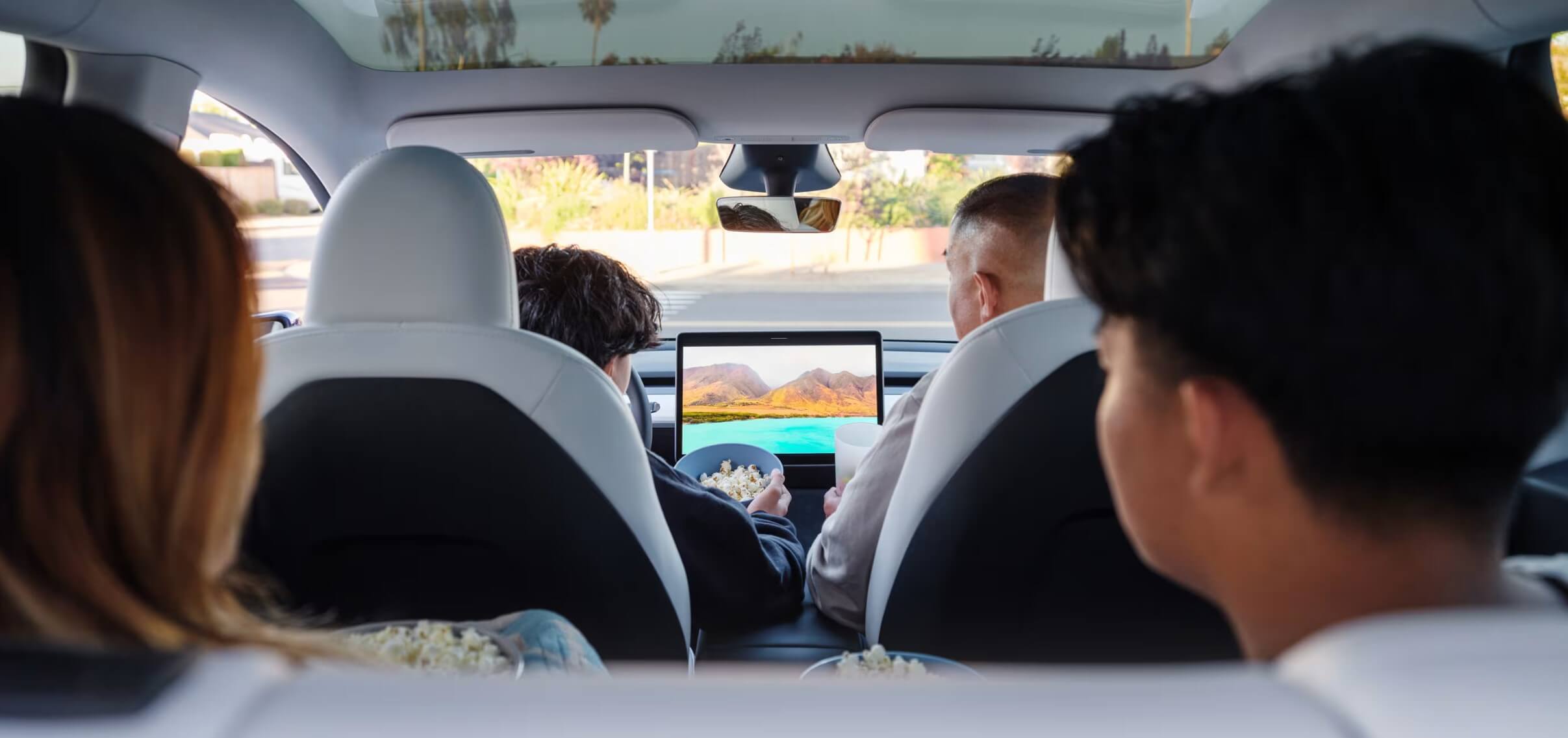 테슬라 모델y 보조금