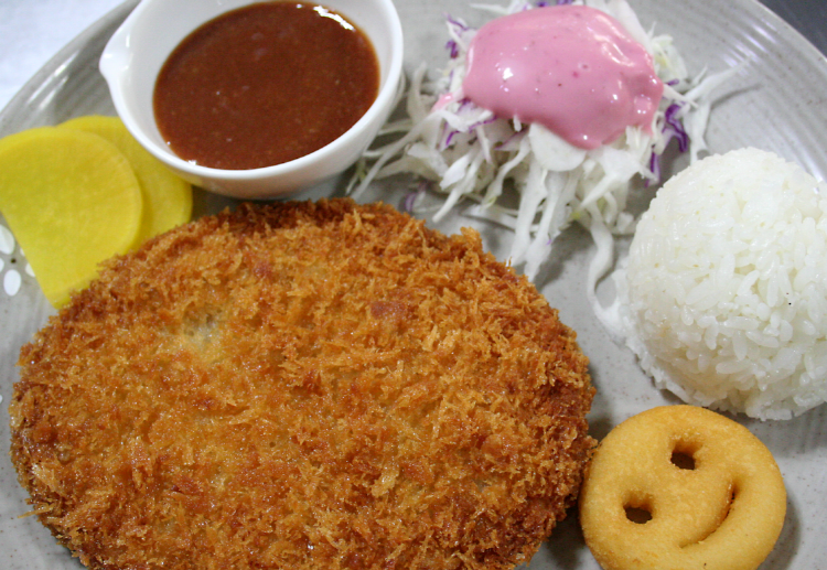 덕평 공룡수목원