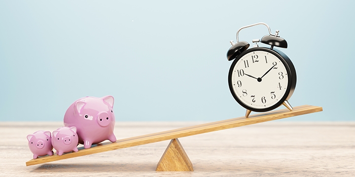 종합소득세 신고 대상