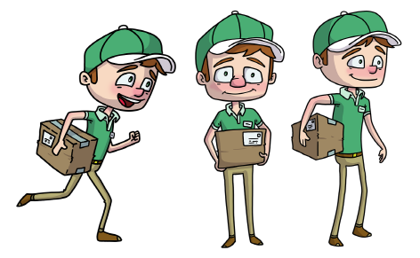 삼성전자 서비스센터 영업시간 찾기