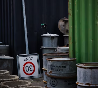 폐차장 창업에 대하여 알아보기