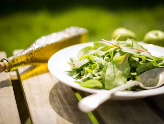 올리브유 먹는 방법 효능 종류별 용도