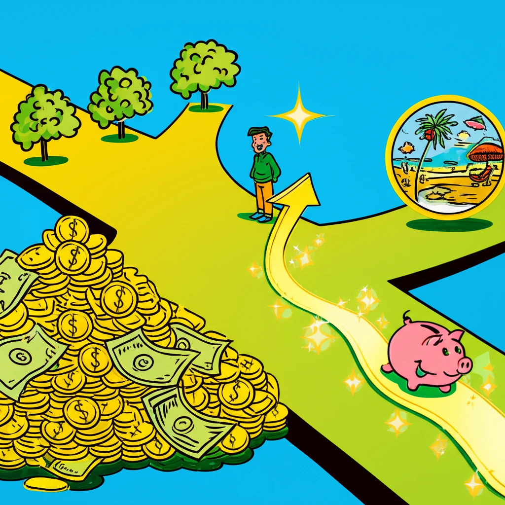 주식 세금 15.4% 피하는 ISA ..