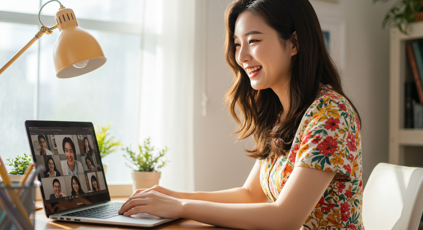 연금저축보험 → IRP 이전