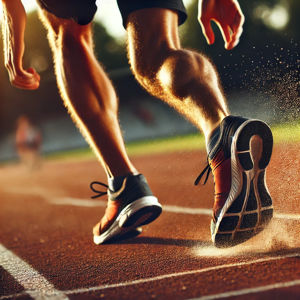 최신 러닝화 리뷰 및 추천