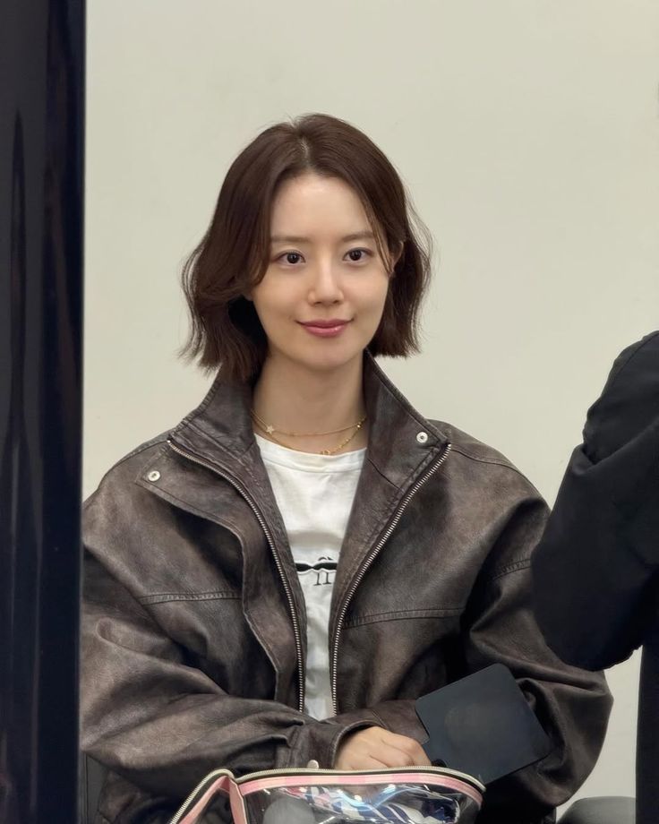 문채원 프로필 결혼 남편 직업 나이 고향