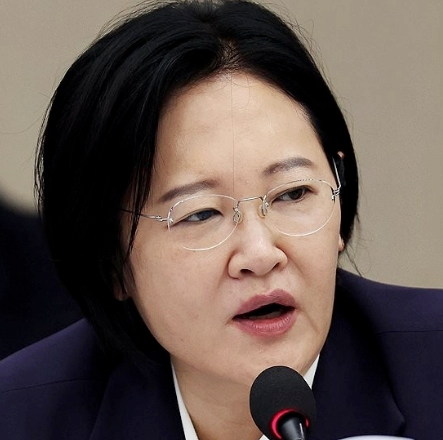 이수진 민주당 공천 컷오프 이유 &amp;#124; 이수진 동작을 국회의원 프로필 재산