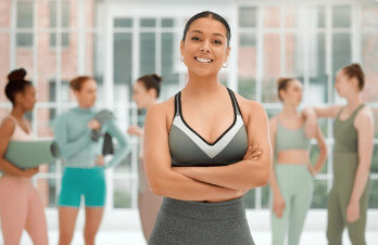 비에날17 유산균