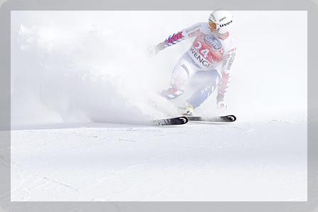스포츠 바우처 홈페이지 신청기간