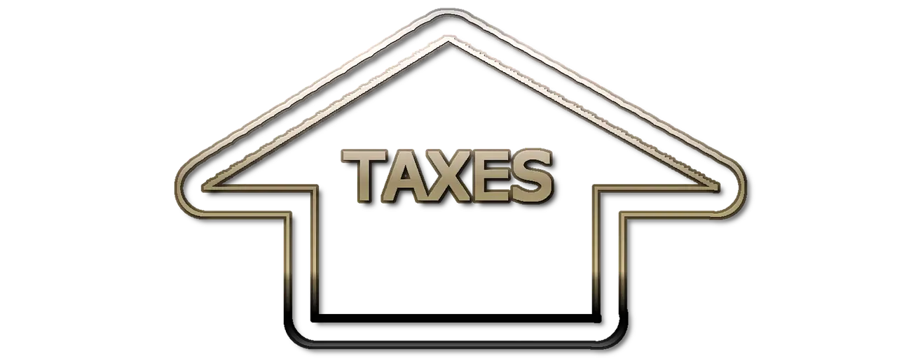 주택임차차입금원리금상환액 소득공제