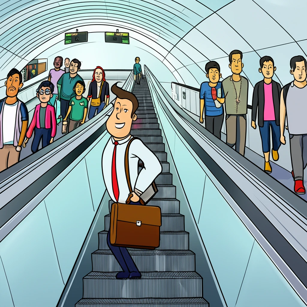 가락시장역 3호선 8호선 환승 방법 ..