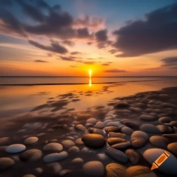 🐚 서해바다 - 가볼만한곳 BEST 7 🌅 힐링과 낭만이 있는 서해 여행코스