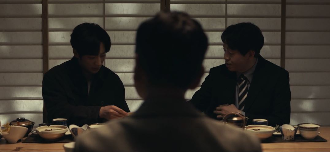 순정복서_1회