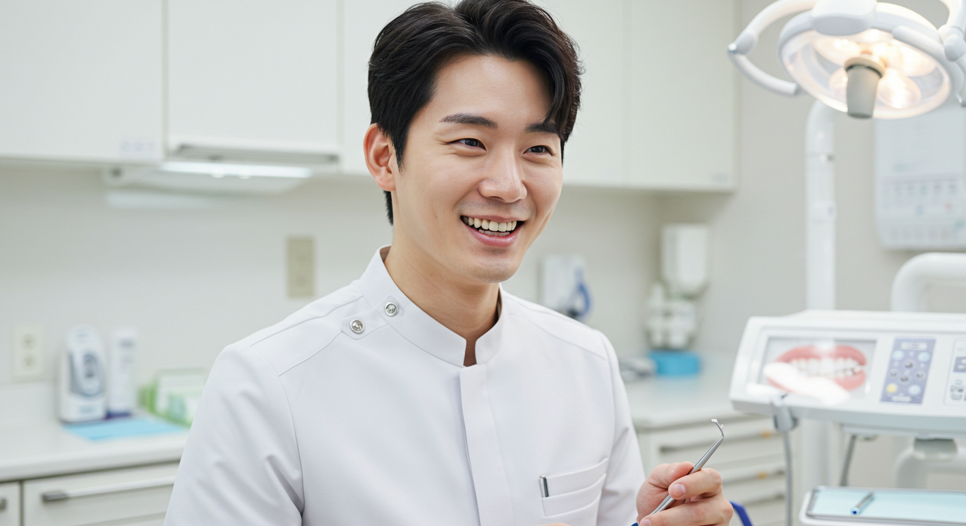 임플란트 대신 가능한 치료법은? 🦷 브릿지·틀니 비교 총정리