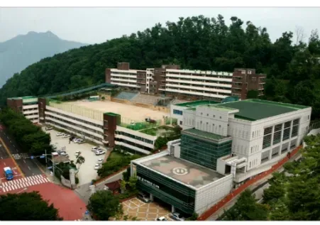 군포 가볼만한곳 베스트10 현지인 추천 필수코스_3