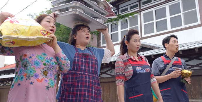 동백꽃-필-무렵-스틸컷2