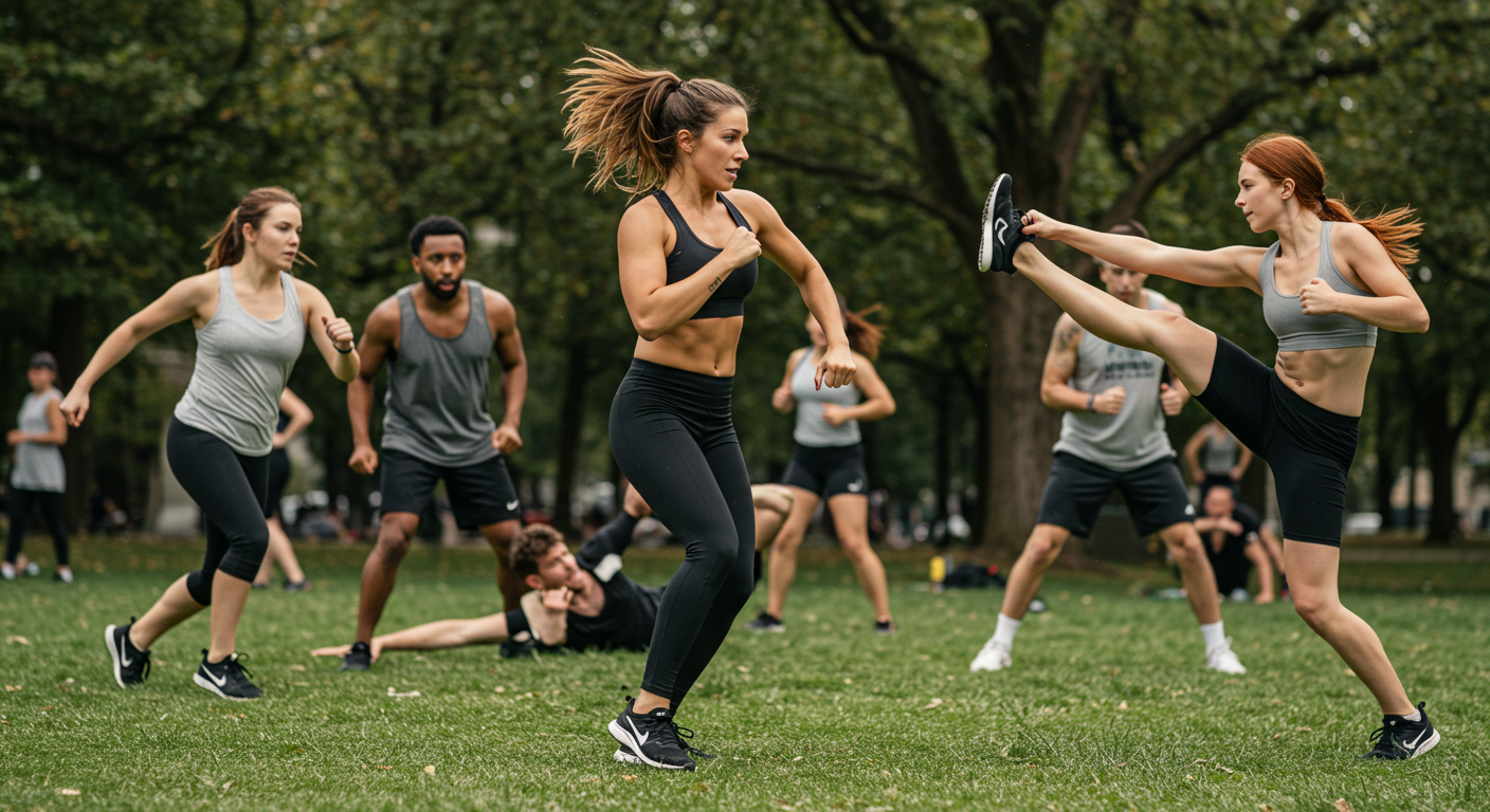 운동 후 먹으면 좋은 음식