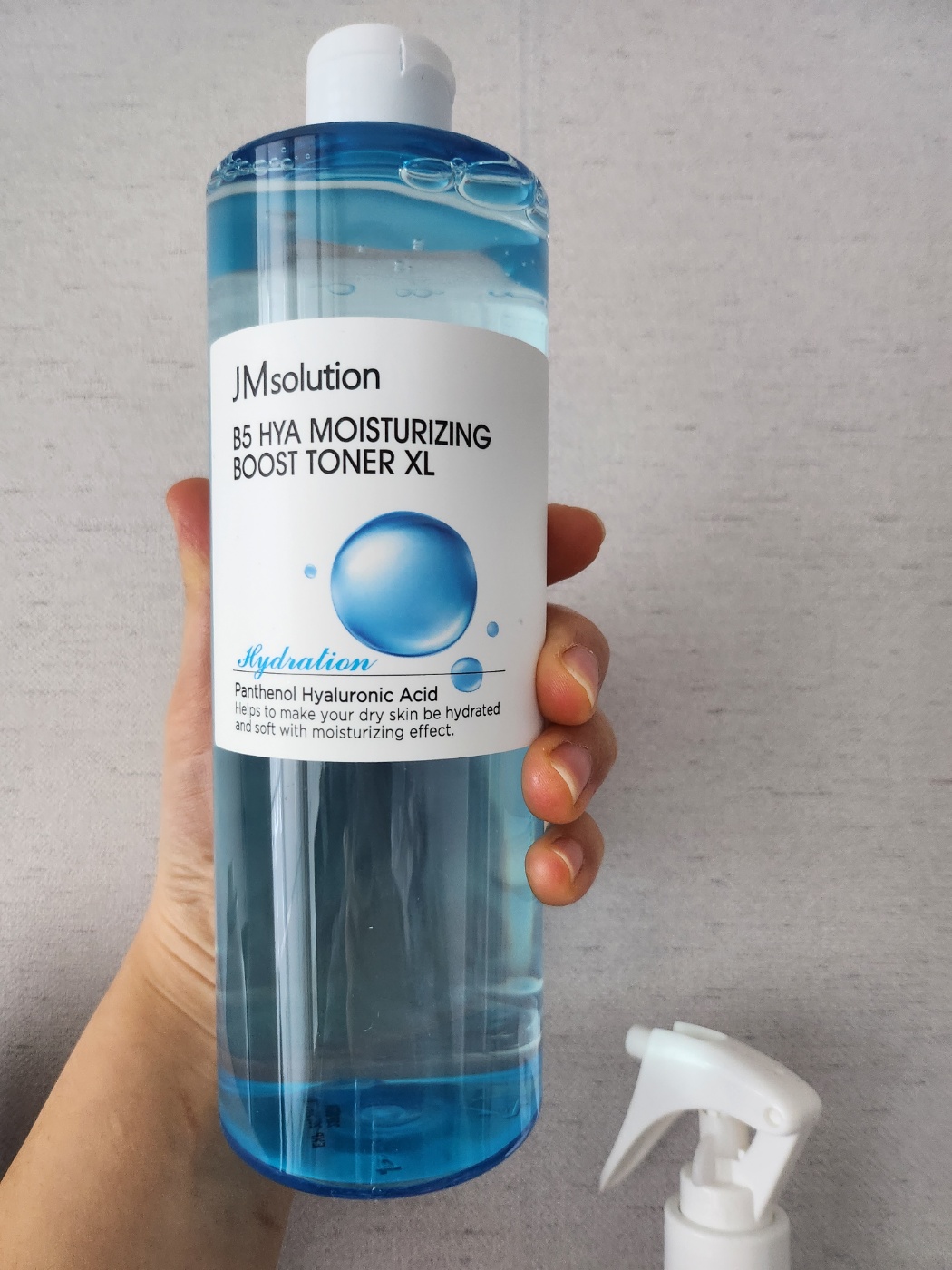 다이소 기초화장추천 제이엠솔루션