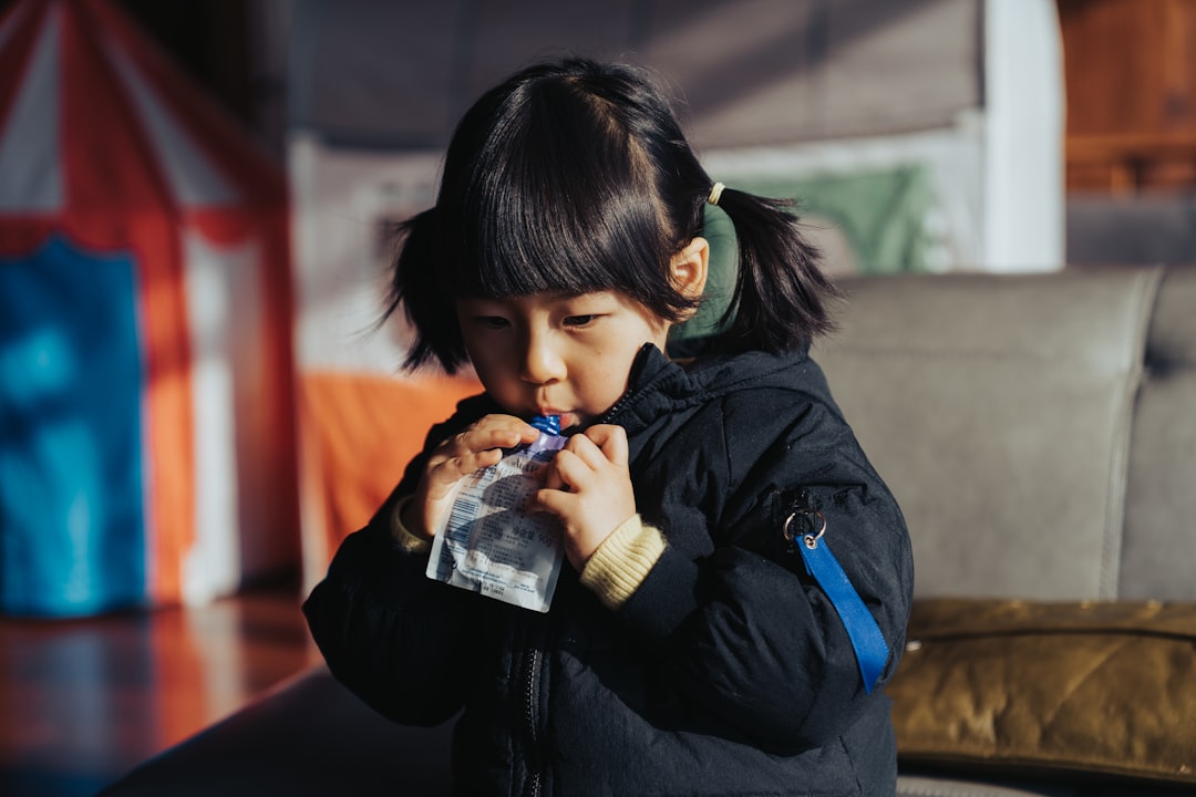 Son Heung-min