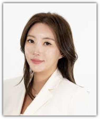 태화홀딩스 CEO 강나연