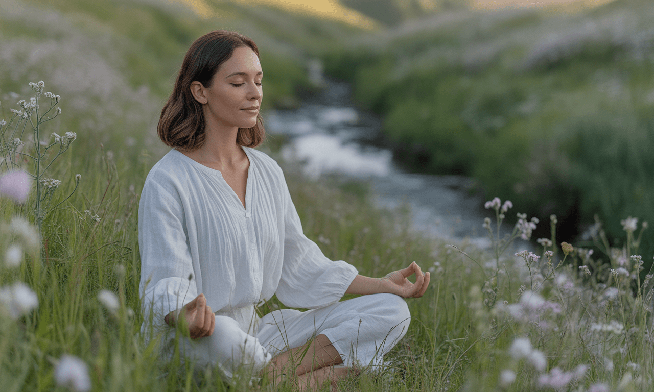 류마티스관절염-초기증상-앉아서-쉬는-사람