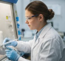 레이크 머티리얼즈