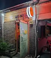 생생정보 신영 할매 고추장찌개와 고기전 맛집 함지박