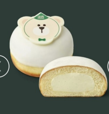 스타벅스 버디패스 신청방법