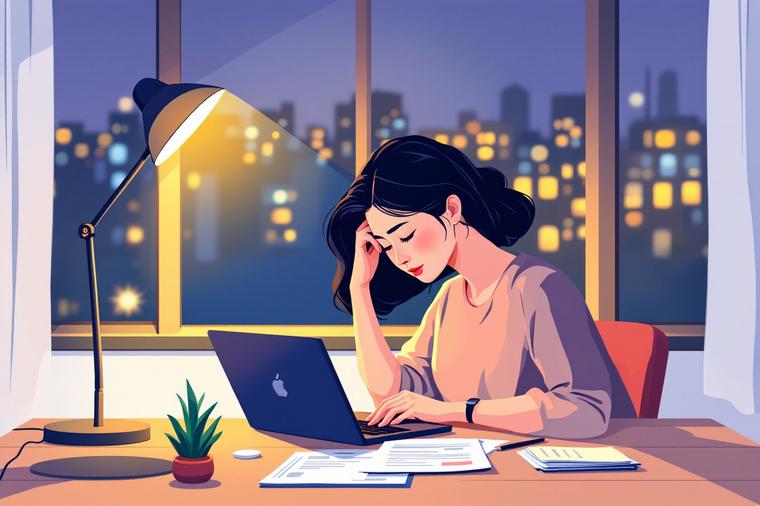 자영업자 폐업지원금 신청