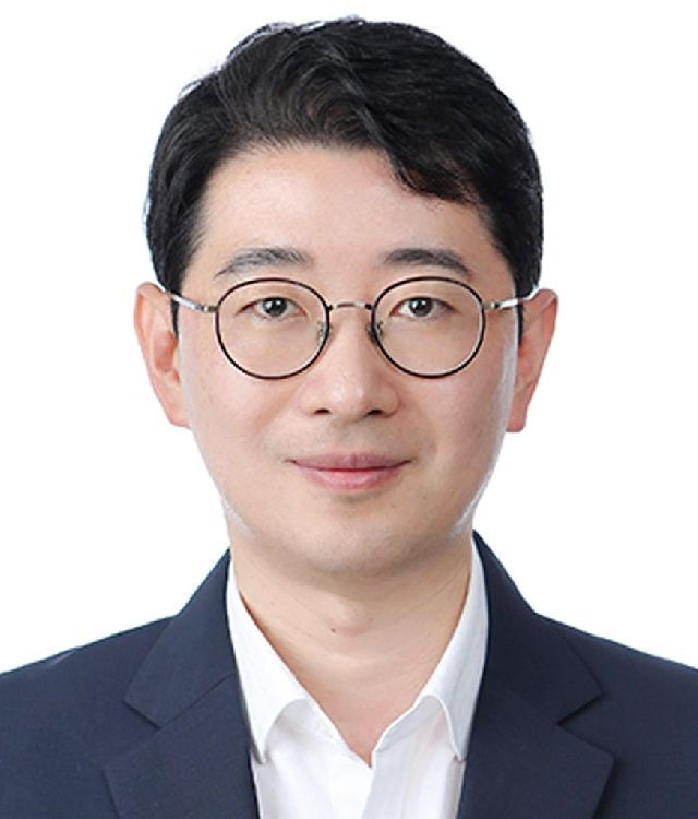 주진우 국회의원 법조 경력