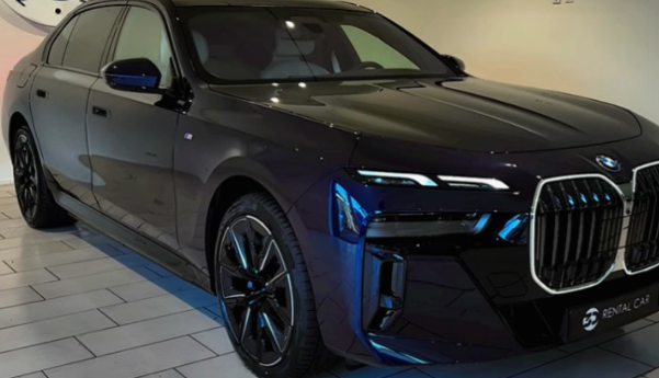 BMW-i7-가격-및-견적