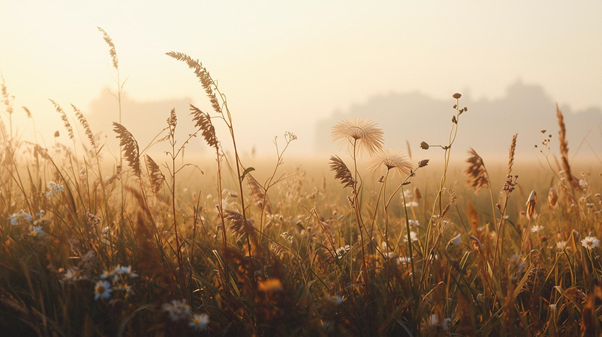도둑맞은 집중력 해결책 몰입 딴생각