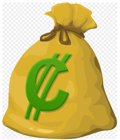 수입 관련 정부 지원 제도 활용법