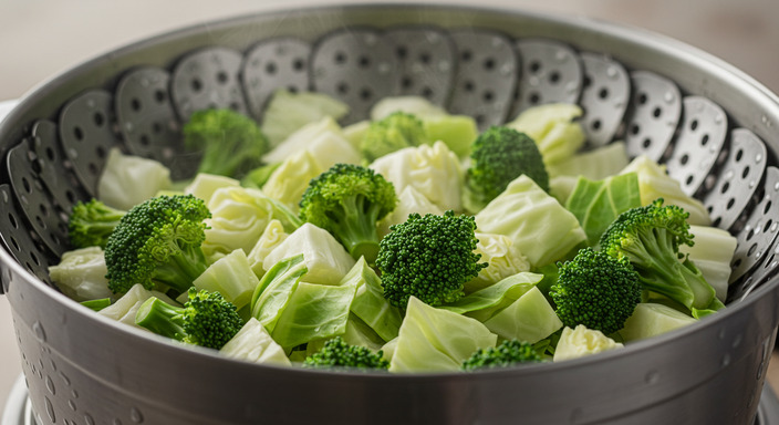 양배추브로콜리즙-그린스무디