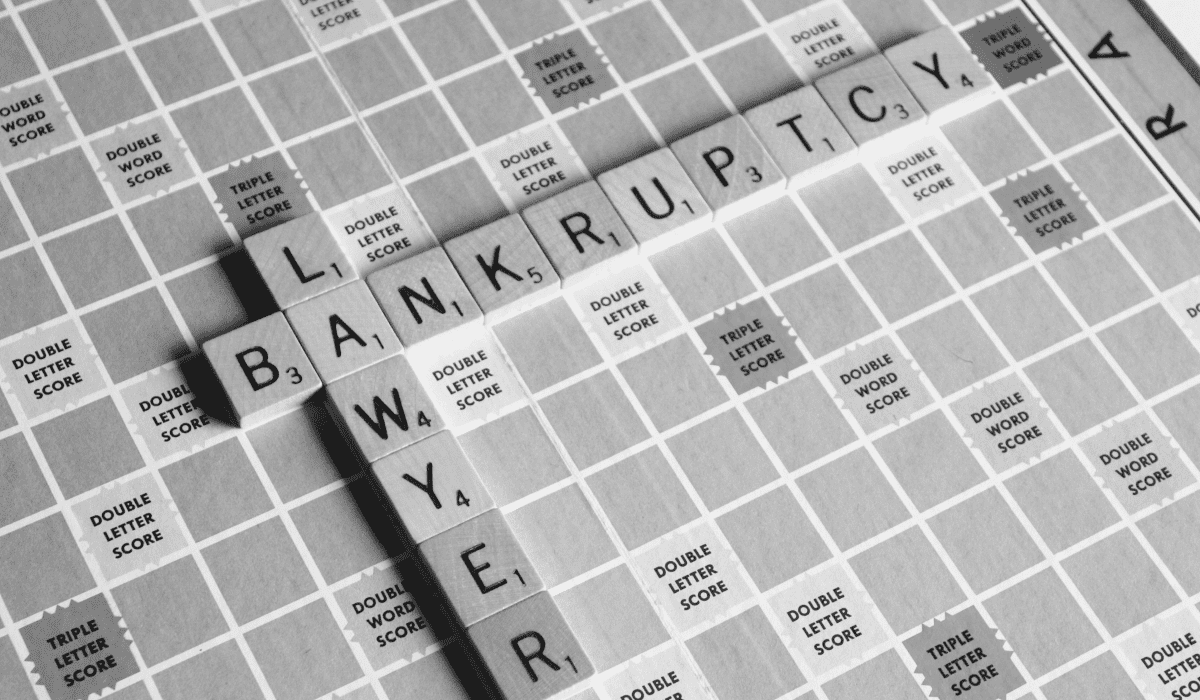 변호사_선임비용_11