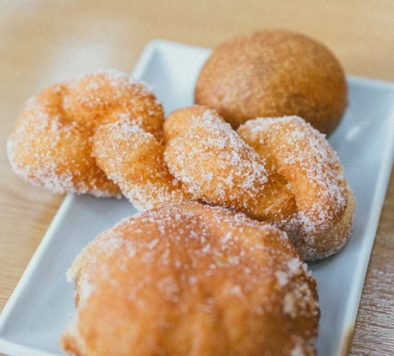 코끼리만두분식