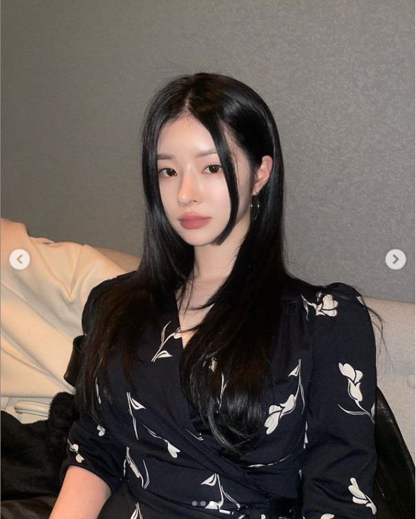 유혜원사진