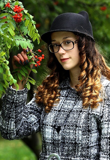 마가목 효능 총정리