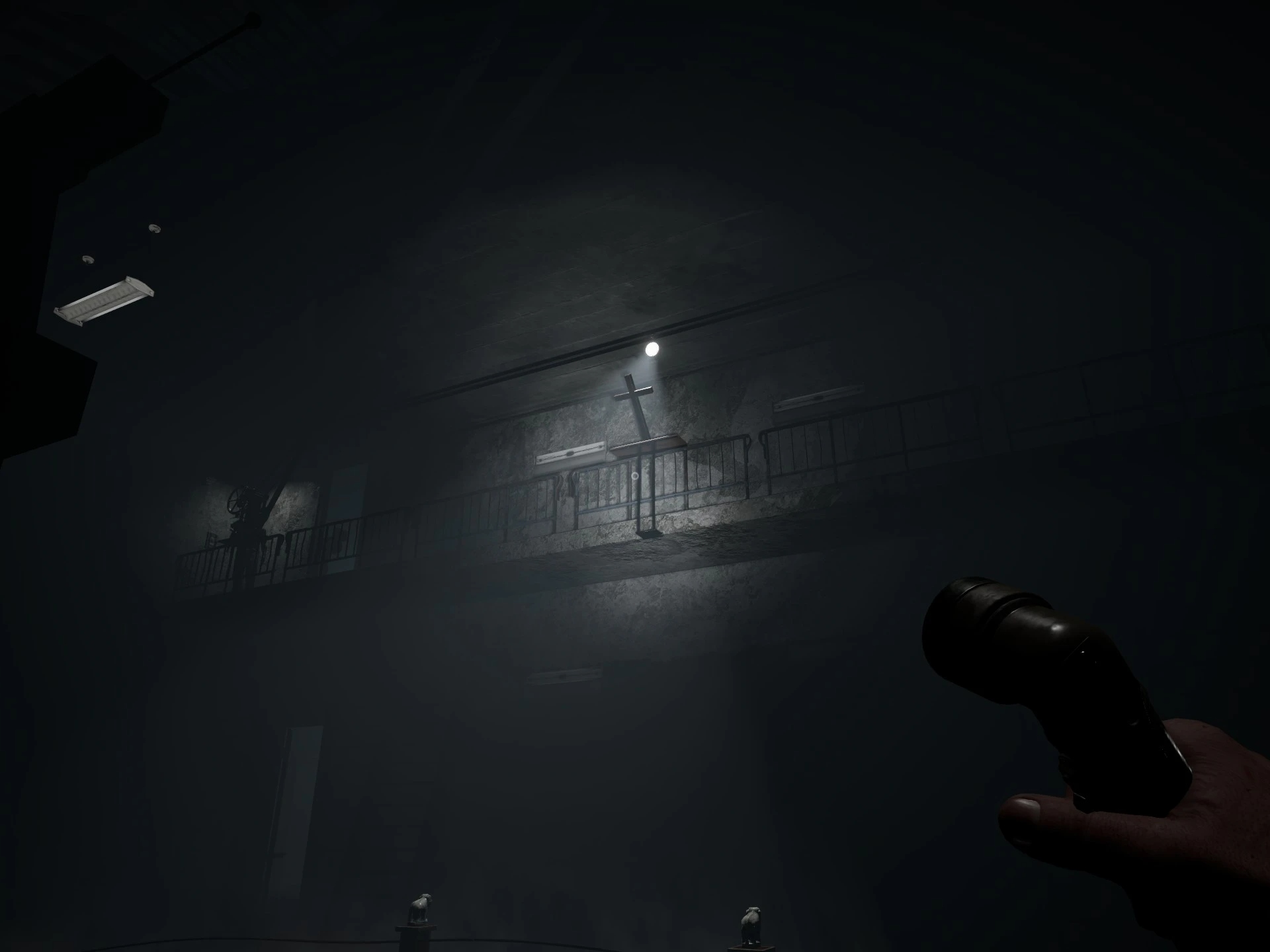 데모놀로지스트 스포트라이트